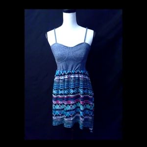Womens dresses